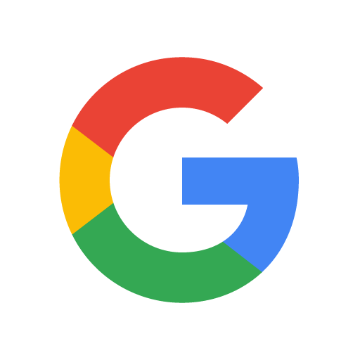 Review icon